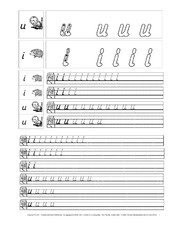 Schreiblehrgang-Grundschrift-Schreibschrift-1-53.pdf